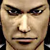 Nishikistare
