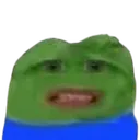 TCC_PepeWeird