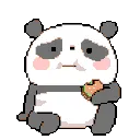 emoji_53
