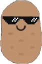 taterCool