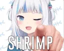 Shrimp