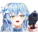 LamyGun2