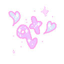 12_qthearts Discord emoji