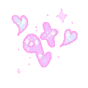 12_qthearts 12_qthearts