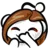 redditGiggle