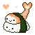 3_sushicute 3_sushicute