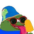 NM_peepoIcePop