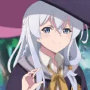 ElainaWaveAnim