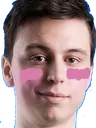 caedUwu