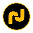 jamzlogo Discord Emoji