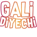 gali