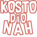 kosto