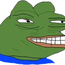 hehe