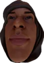 FatimahSNIFF