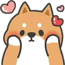 sbcYutaLove sbcYutaLove
