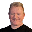 765921261418315776.webp?size=44&quality=