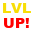 lvlup Discord emoji