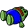 peepodead
