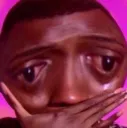 sadcry