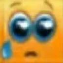 emoji_38