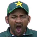 sarfaraz