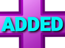 added Discord emoji