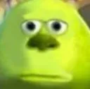 ZawoW