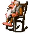 pissChilling