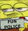 FunPolice FunPolice