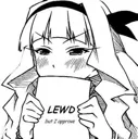 Anime_lewd_but_good Discord Emoji