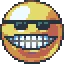 the_chad