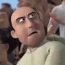 dafuk dafuk