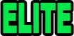 elite