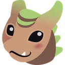 Onbu Onbu