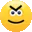angry_talcc angry_talcc