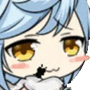 Bugkysmug