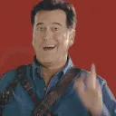 WINK WINK