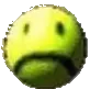 sad sad