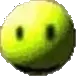 whhat