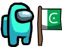 AmongUsPK