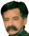 KoridorBruh