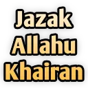 ST_zJazakAllah