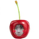 jisungcherry jisungcherry
