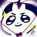 blucat_love