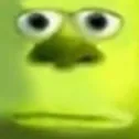 wazowski