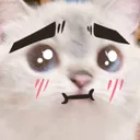 kittyuwu