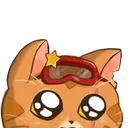 Gori_Peeking Gori_Peeking