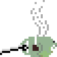:TeaTime: