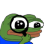 :peepoDetective: