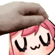 z_pat